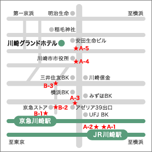 kawasaki_gurandohoteru_map.gif