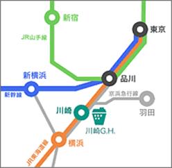 kawasaki_gurandohoteru_root_map.gif